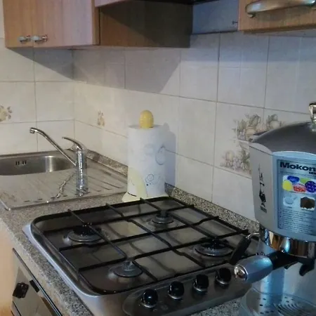 Il Borgo