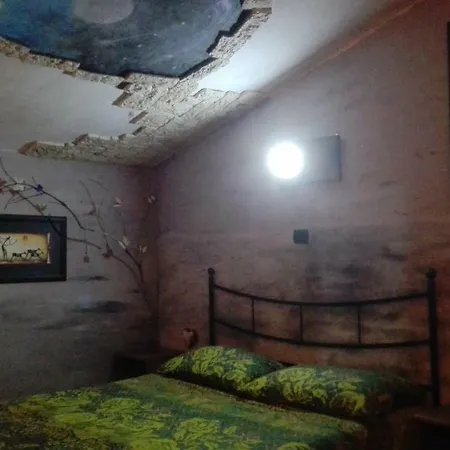 Il Borgo Tremezzo